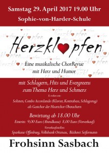 Herzklopfen_FS4_A4_4
