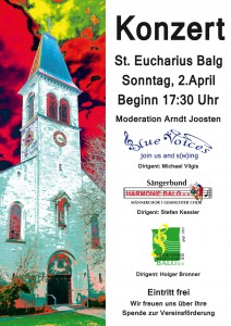 KonzertKirche2017Plakat