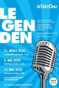 LEGENDEN-Plakat-inkl.-Uhrzeiten-Kopie-683x1024