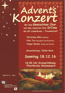 steinmauern2016